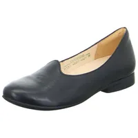 THINK! Ballerina schwarz | 37