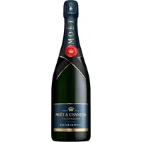 MOET & CHANDON Nectar Impérial - Demi-Sec Champagner - 0,75l - 12%