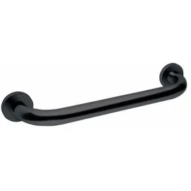 Decor Walther Basic Haltegriff schwarz matt