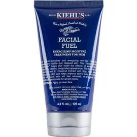 Kiehl's Facial Fuel Energizing Moisture Treatment 75 ml