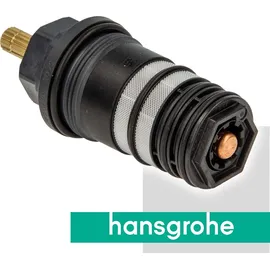 Hansgrohe MTC Temperatur Regeleinheit 94282000