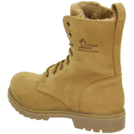 Panama Jack Frisia B7 Kamel 39