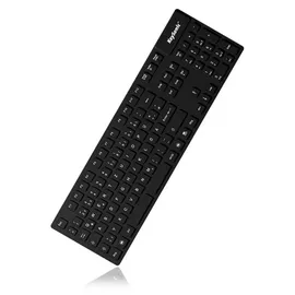 KeySonic KSK-8030 DE (28035)