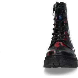 Dockers by Gerli 57BI201 in schwarz 38