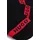 hugo underwear Businesssocken 3er Pack Schwarz 39-42
