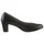 ARA Damen, KNOKKE Pumps, SCHWARZ / 35 EU