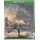 Assassins Creed Origins Standard Xbox One
