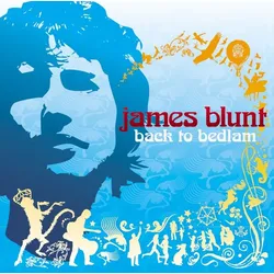Back To Bedlam(20th Anniversary Edition) Softpak