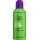 Tigi Foxy Curls Mousse Schaumfestiger 250 ml