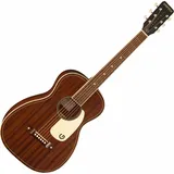 Gretsch Jim Dandy Parlor Frontier Stain