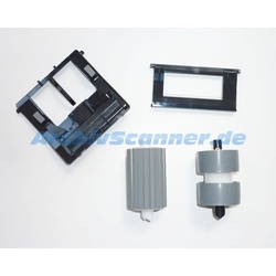 Roller Exchange Kit Canon DR-3010C