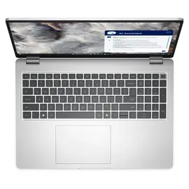 Dell Pro 16 Plus 16'' Intel Core Ultra 5 235U 32 GB RAM 512 GB SSD T17XR