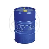 ATE Bremsflüssigkeit