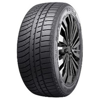 Rovelo ALL WEATHER R4S 205/50R17 93V