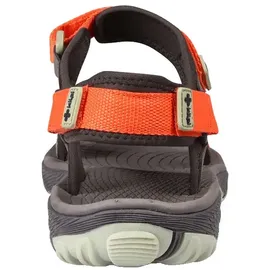 Kilpi Piero Multicolor 37