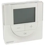 Uponor SMatrix Wave T-148 programmierbarer Raumthermostat