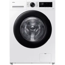 Samsung WW80CGC04AAEEG Waschmaschine (8 kg, 1400 U/min)