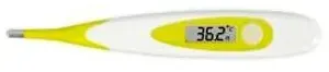 Veterinärthermometer Kleintiere