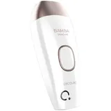 Cecotec IPL Quarz Epilierer