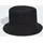 adidas Adicolor Trefoil Stoffhut schwarz M/L