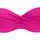 s.Oliver Bikini-Top Damen Pink 42 Cup B