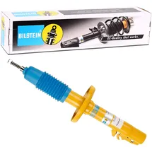 Bilstein Stoßdämpfer B8