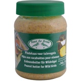 Esschert Design Erdnussbutter für Wildvögel