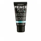 GOSH COPENHAGEN Gosh Primer 30 ml