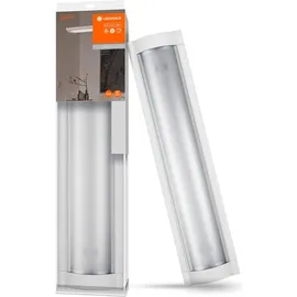 LEDVANCE Office Line 25W 60 cm weiß