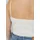 QS T-Shirt in 0200_creme | creme - 52