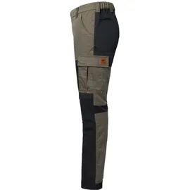 Forsberg Vildmark robuste Outdoorhose / 54
