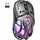 ONIKUMA DM02 Grau