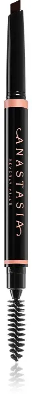 Anastasia Beverly Hills Brow Definer Augenbrauenstift Farbton Dark Brown 0,2 g