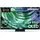 Samsung GQ55S90D 55" OLED 4K Tizen Smart TV S90D