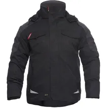 Engel Galaxy schwarz/anthrazit M