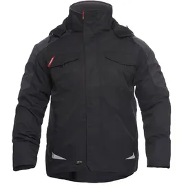 Engel Galaxy schwarz/anthrazit M