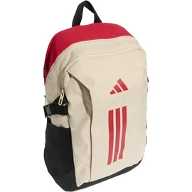 adidas APWR VIII Crystal Linen/Pure Ruby
