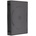 BOX35 10 33mm 3er