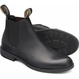 Blundstone 1901 Herren Schwarz 39