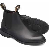 Blundstone 1901 Herren Schwarz 39