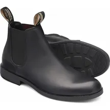 Blundstone 1901 Herren Schwarz 39