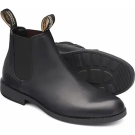 Blundstone 1901 Herren Schwarz 39