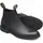 Blundstone 1901 Herren Schwarz 39