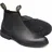 Blundstone 1901 Herren Schwarz 39