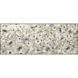Wash+Dry Light Blossom 75 x 190 cm Mehrfarbig