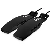 Lenz Space Warmer 2.0 USB-C Schuh- und Handschuhwärmer