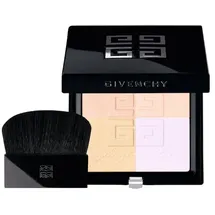 Givenchy Prisme Libre Pressed Powder 7 g Nr. 02 Satin Blanc