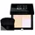 Givenchy Prisme Libre Pressed Powder 7 g Nr. 02 Satin Blanc