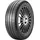 Michelin Energy Saver+ 185/70 R14 88T