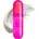 Suga Baddie 80 ml